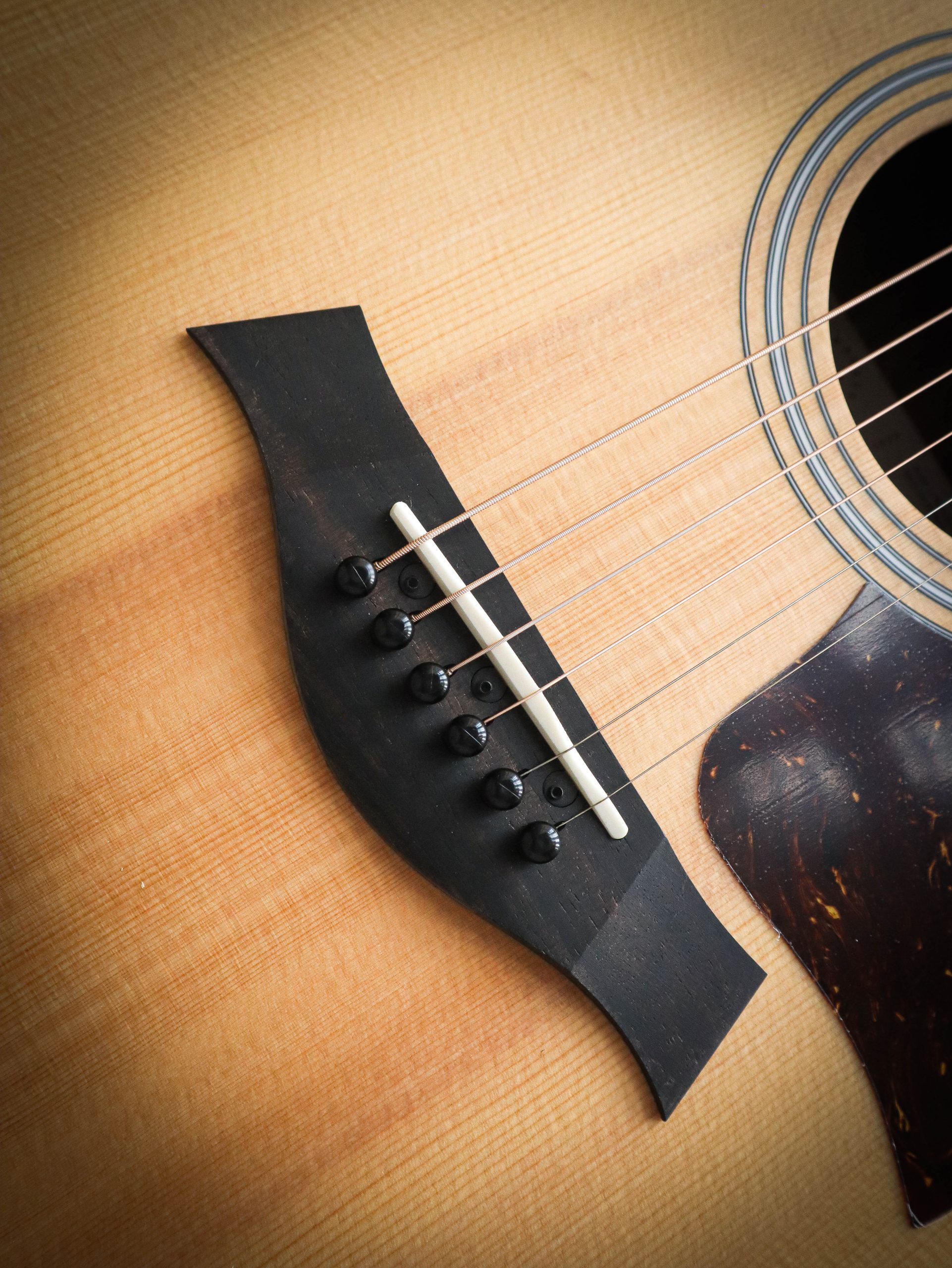 Taylor 214ce – Bild 8