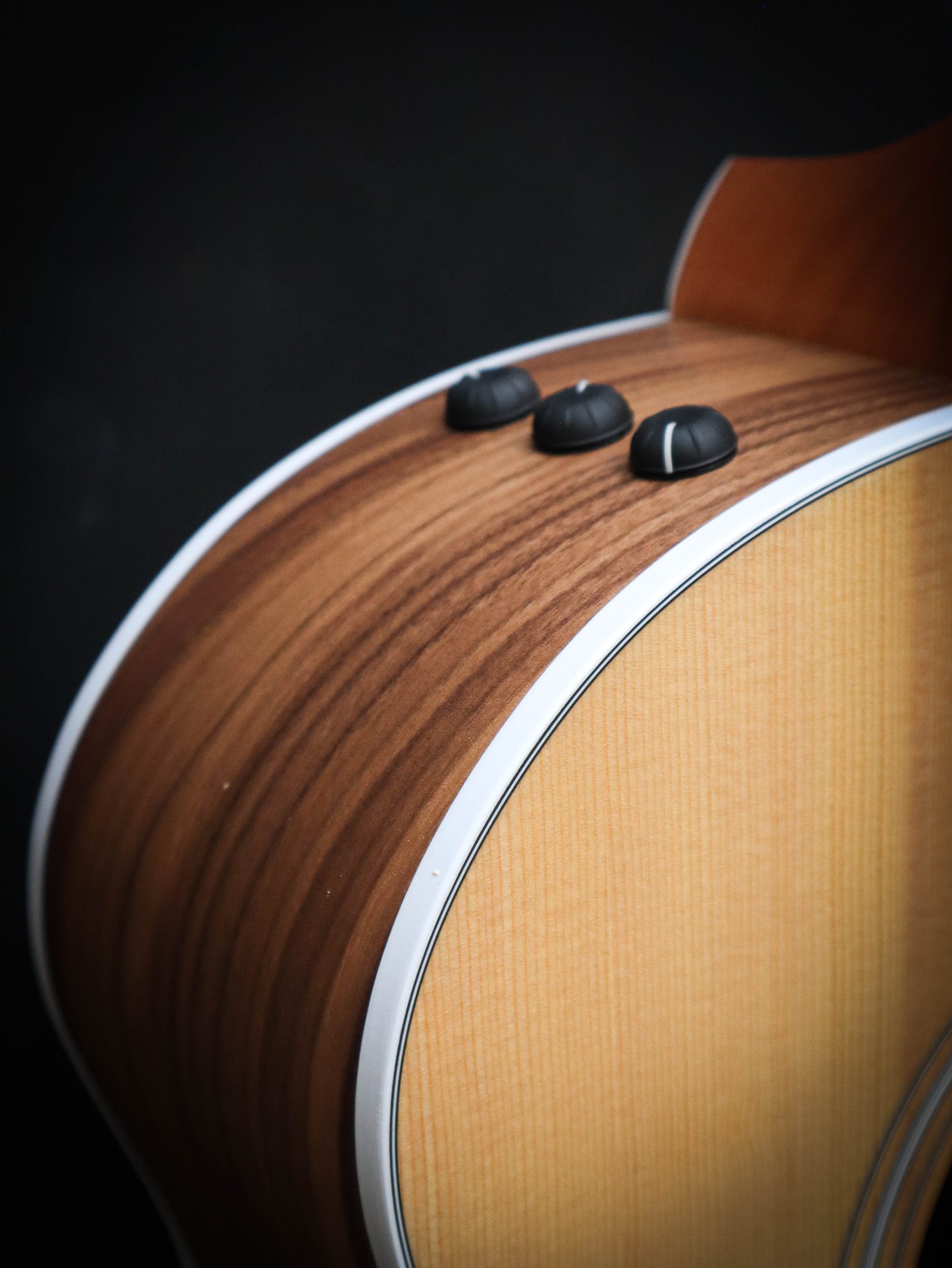 Taylor 214ce – Bild 7