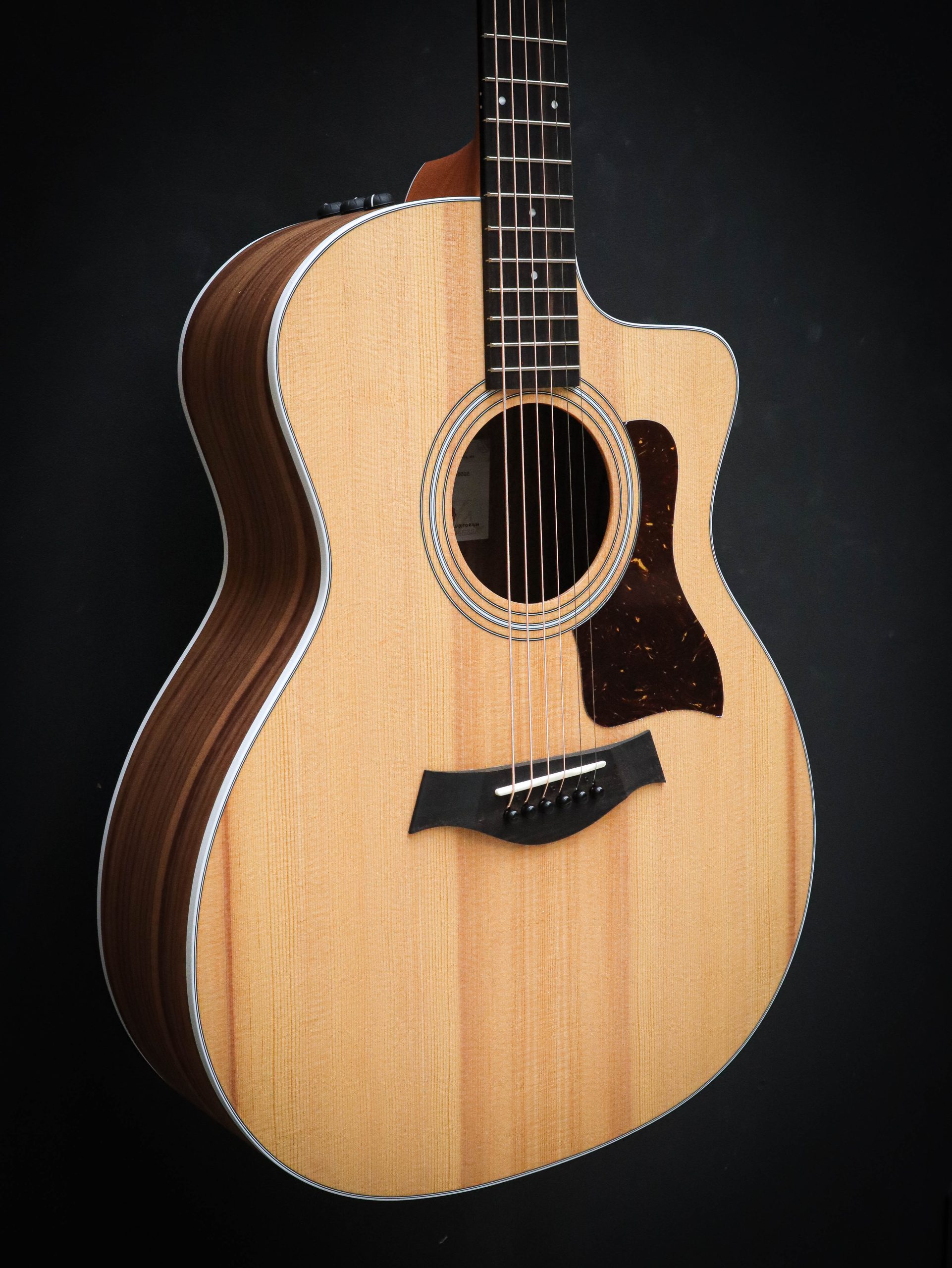 Taylor 214ce – Bild 4