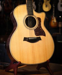 Taylor 414ce Studio