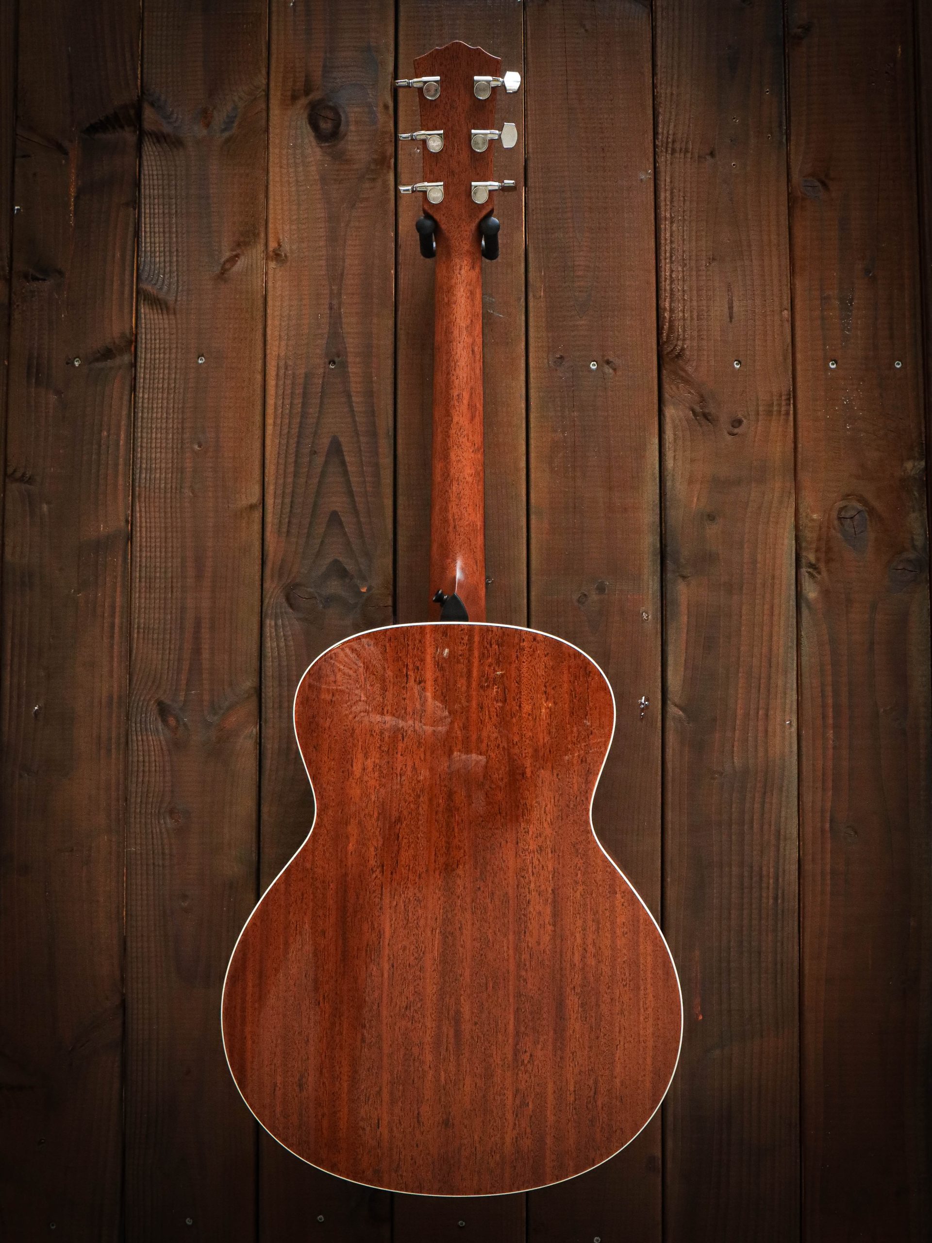 Taylor Gold Label 514e Blacktop – Bild 12