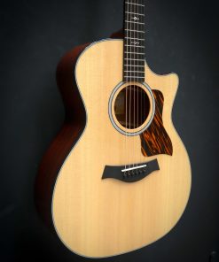 Taylor 314ce Next Generation – Bild 4