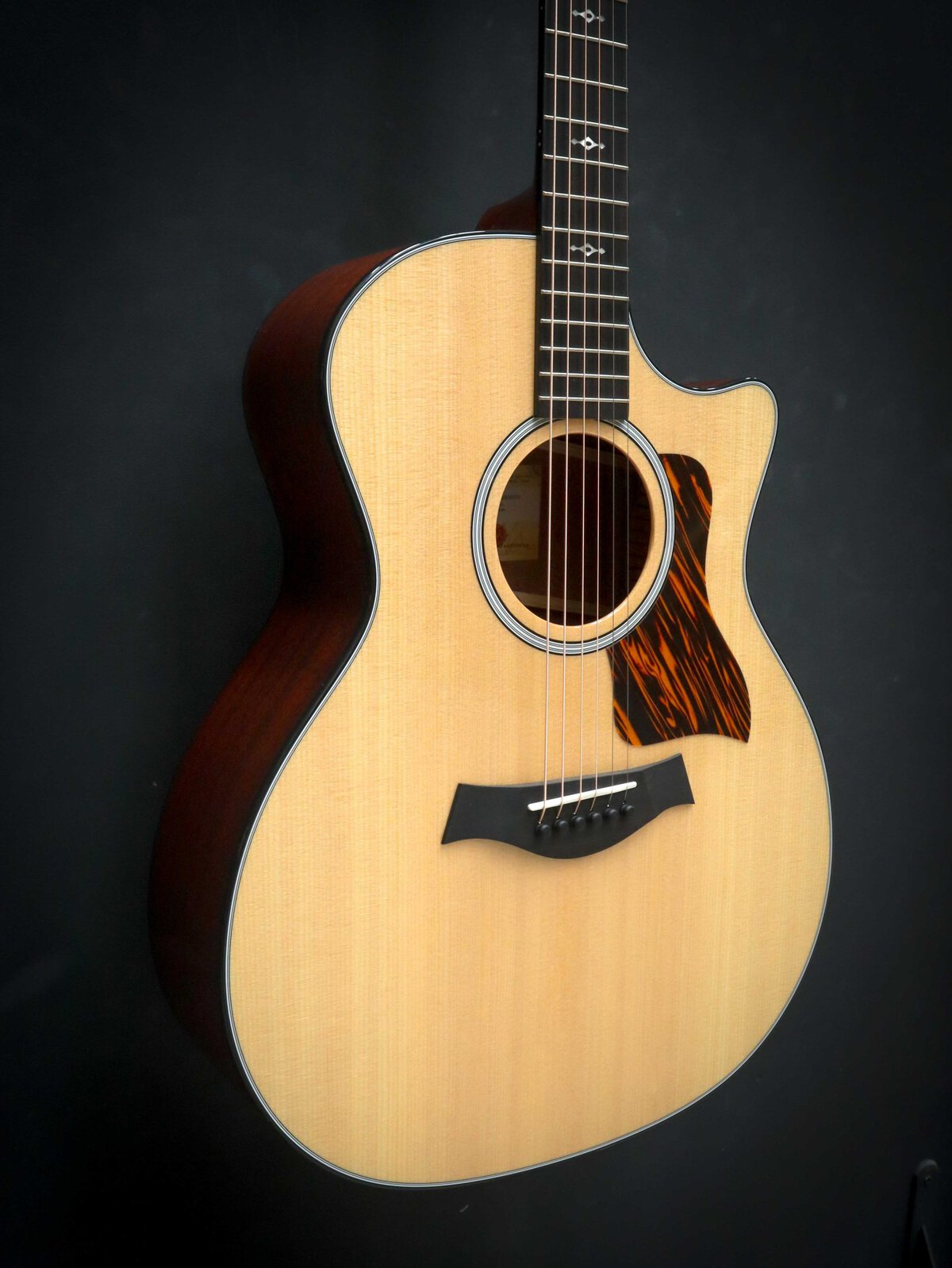 Taylor 314ce Next Generation – Bild 4