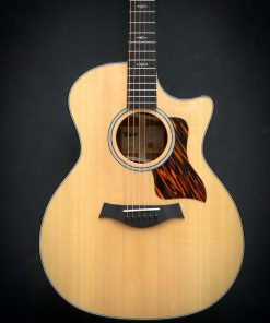 Taylor 314ce Next Generation – Bild 3
