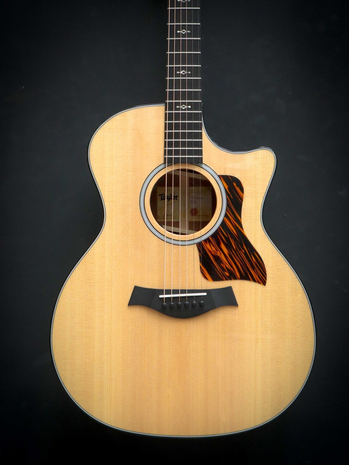 Taylor 314ce Next Generation – Bild 3
