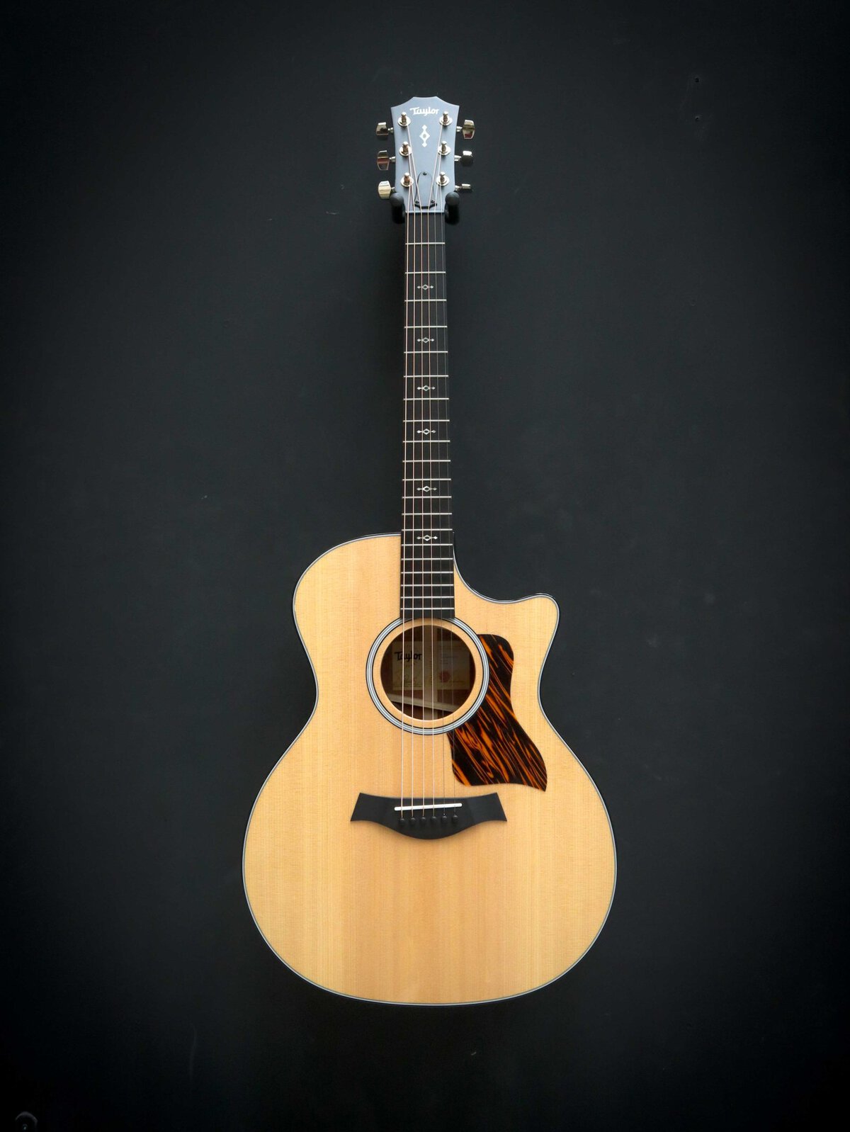 Taylor 314ce Next Generation – Bild 2