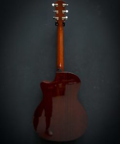 Taylor 314ce Next Generation – Bild 12