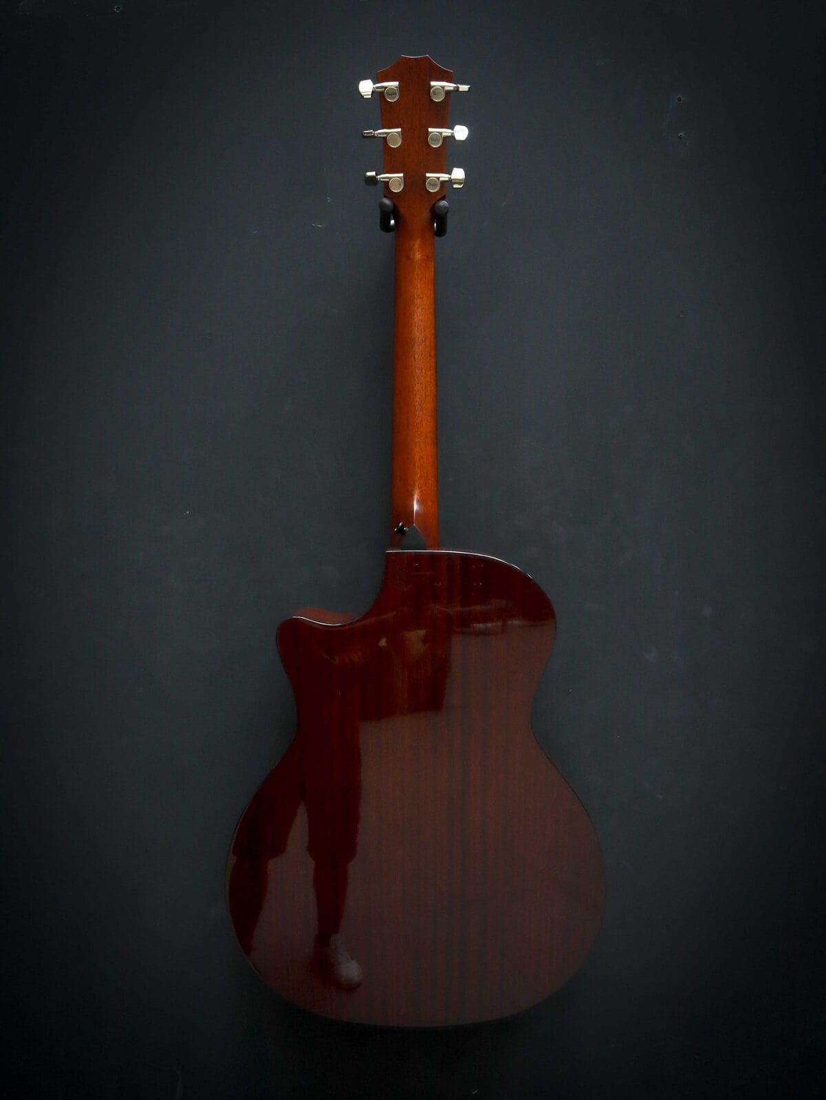 Taylor 314ce Next Generation – Bild 12