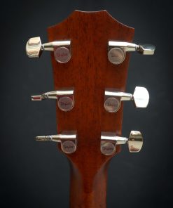 Taylor 314ce Next Generation – Bild 11