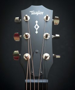 Taylor 314ce Next Generation – Bild 10