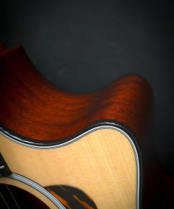 Taylor 314ce Next Generation – Bild 9