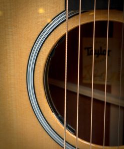 Taylor 314ce Next Generation – Bild 7