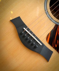 Taylor 314ce Next Generation – Bild 6