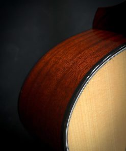 Taylor 314ce Next Generation – Bild 5