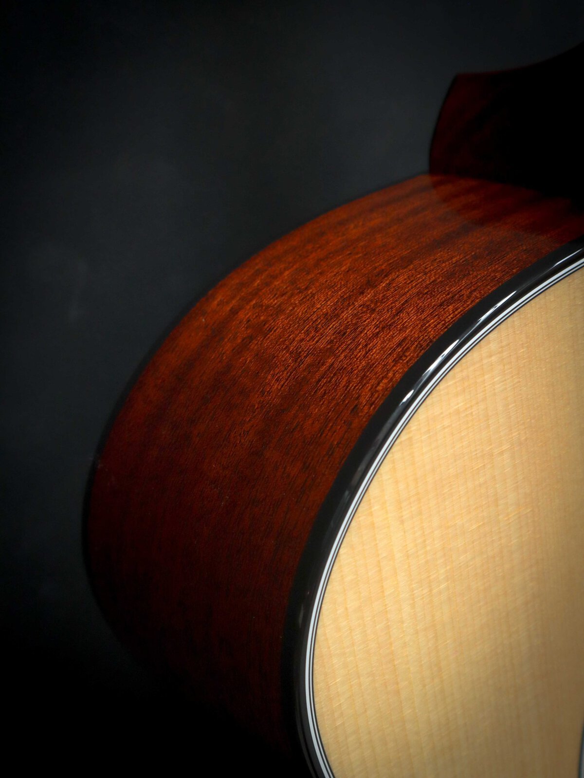 Taylor 314ce Next Generation – Bild 5