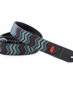 Righton Ziggy - Blue