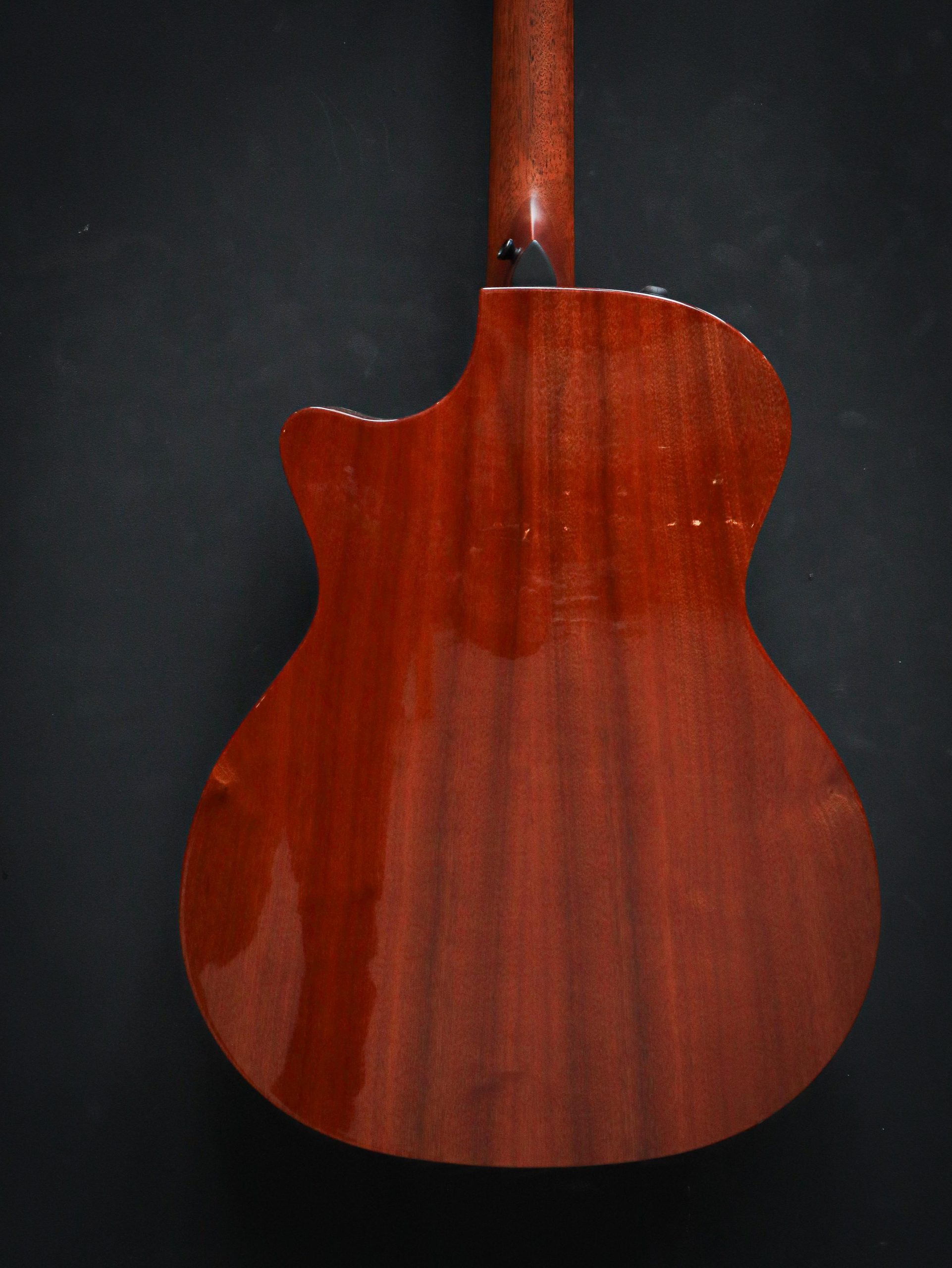 Taylor 314ce Studio – Bild 14