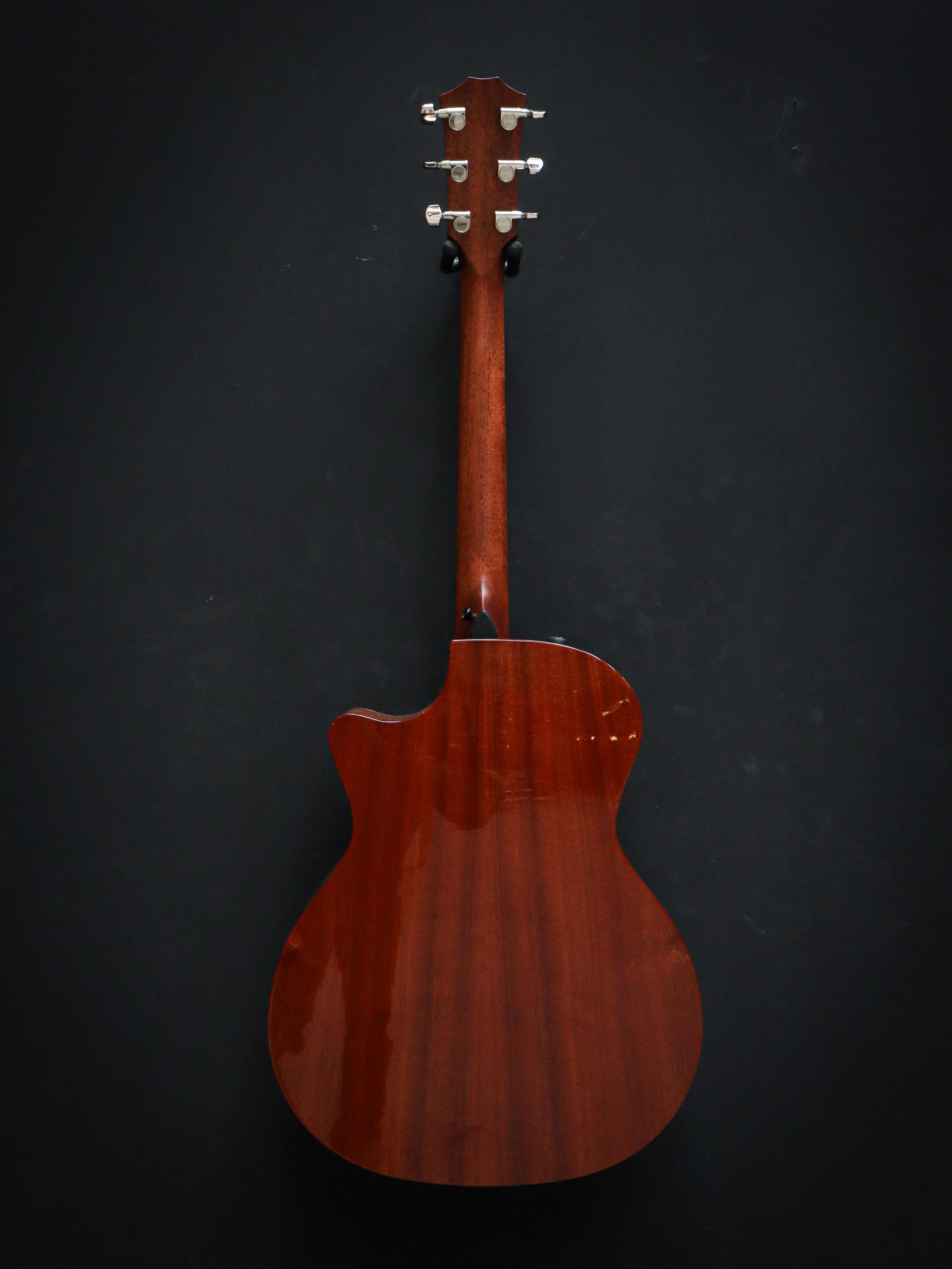 Taylor 314ce Studio – Bild 13