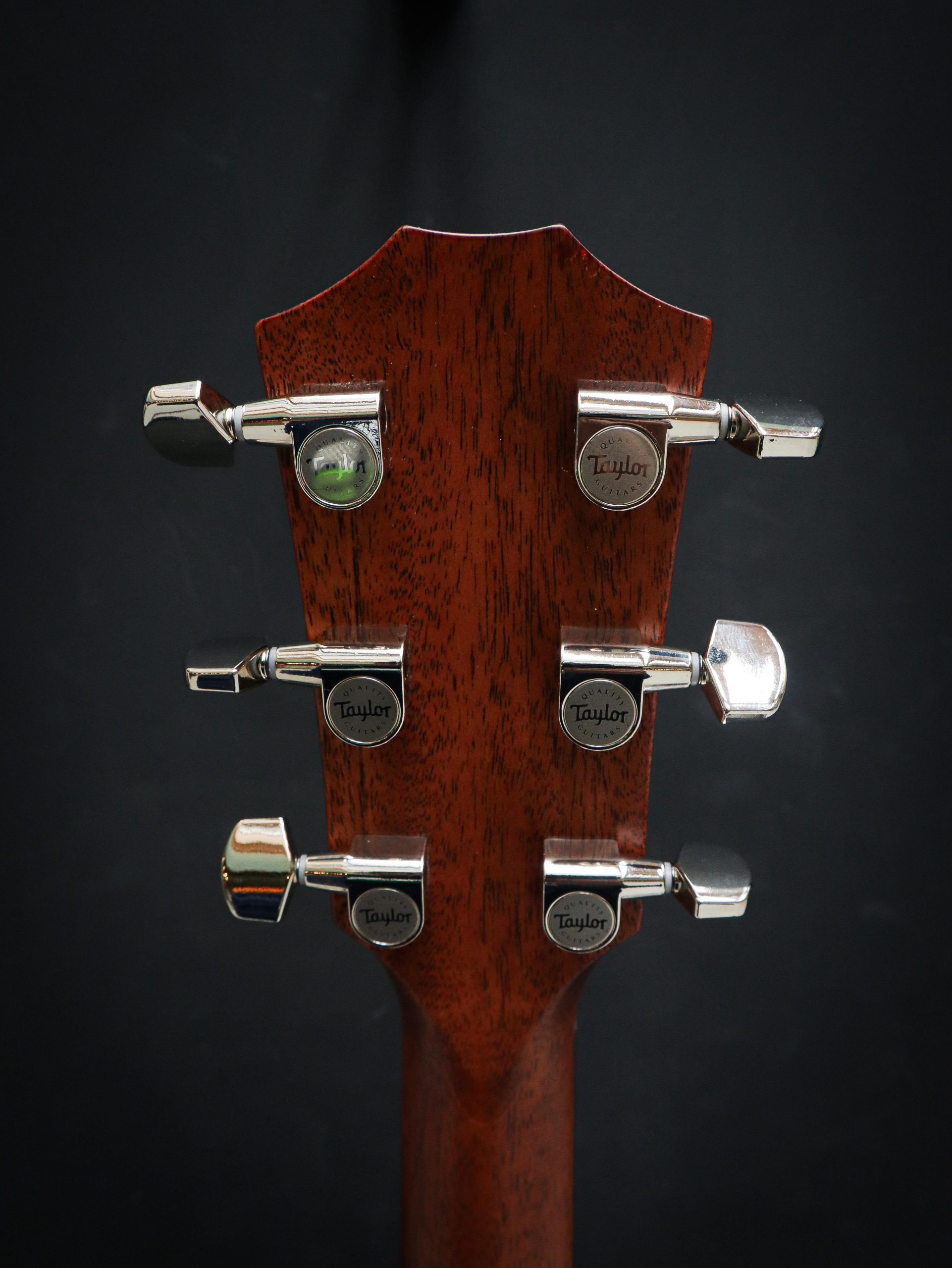 Taylor 314ce Studio – Bild 12