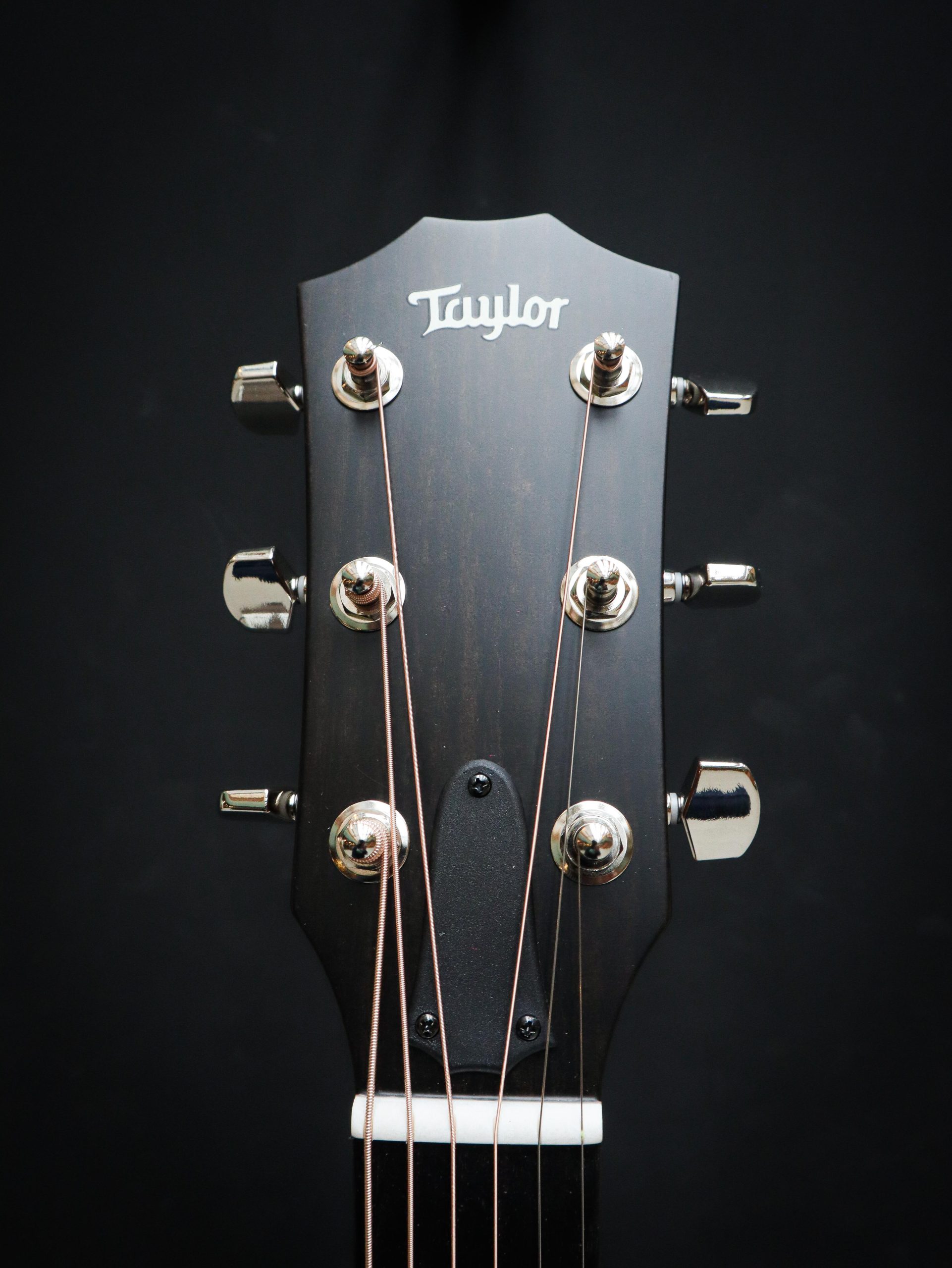 Taylor 314ce Studio – Bild 11