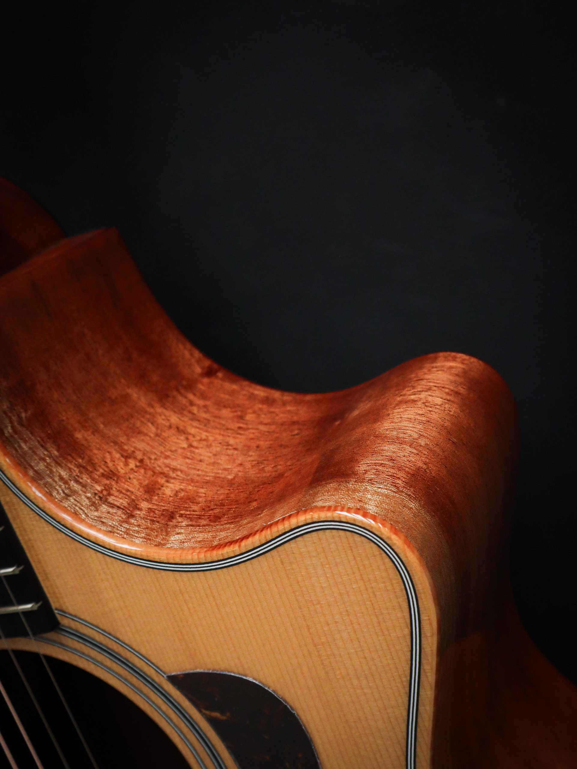 Taylor 314ce Studio – Bild 10