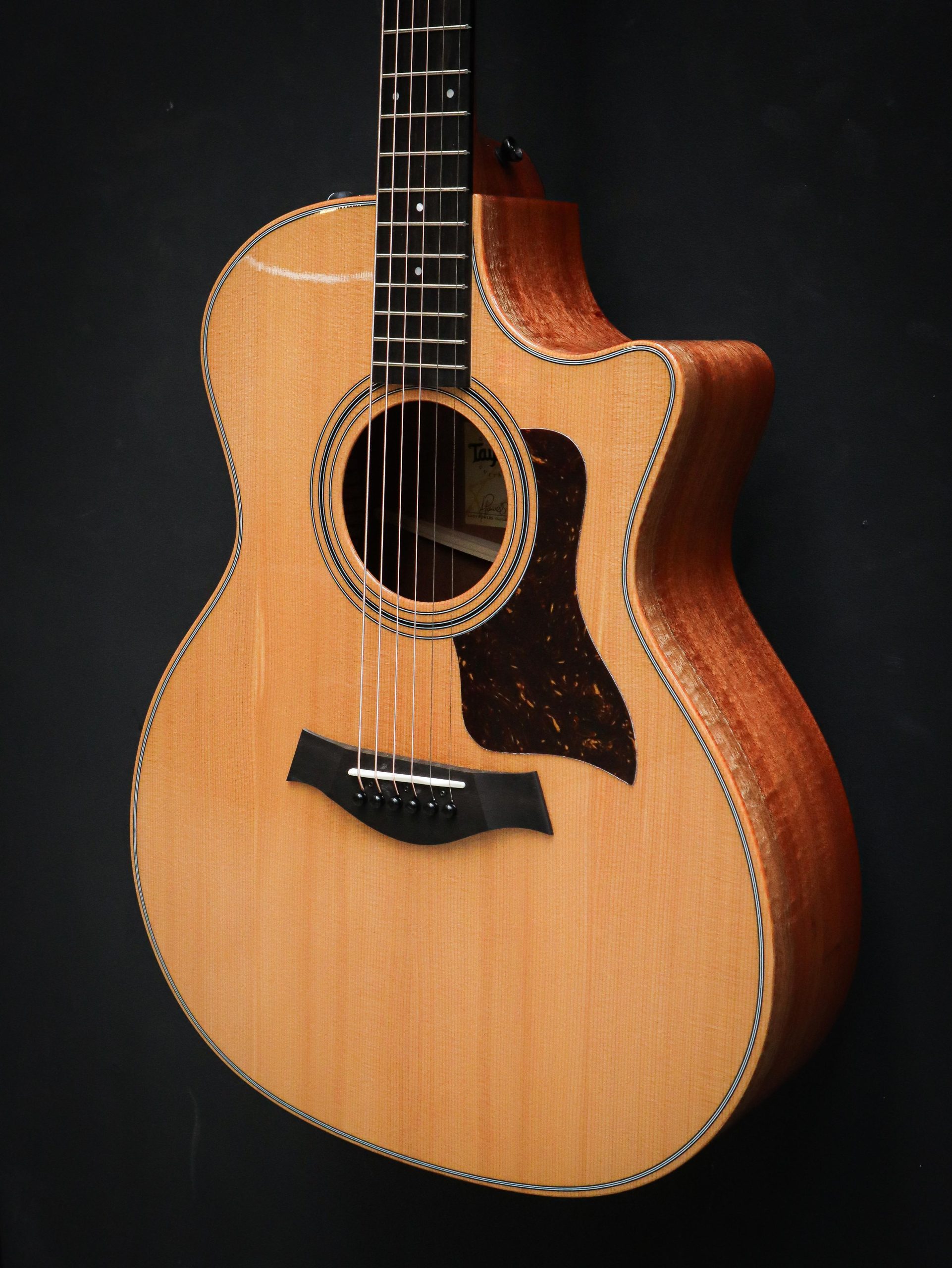 Taylor 314ce Studio – Bild 5