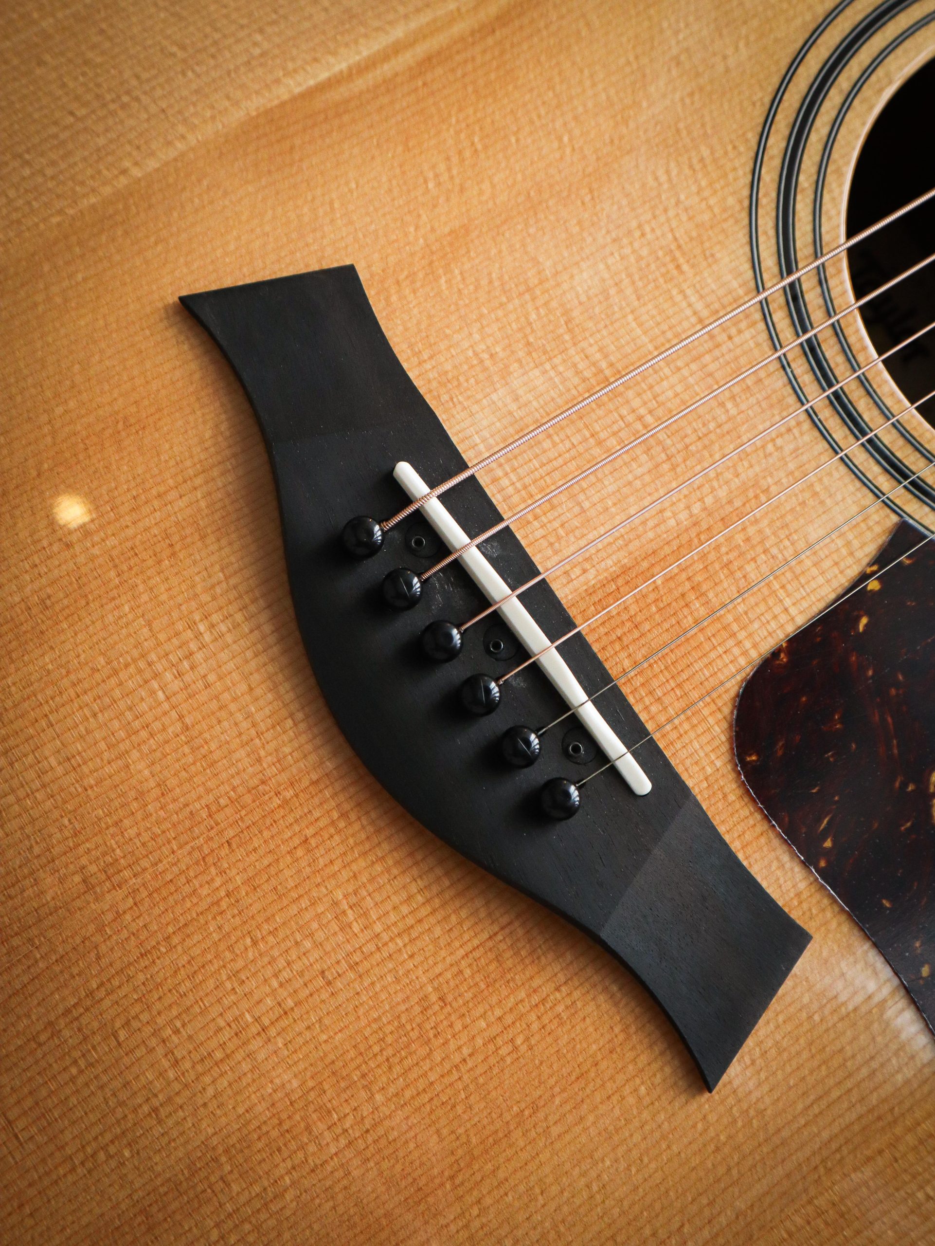 Taylor 314ce Studio – Bild 9