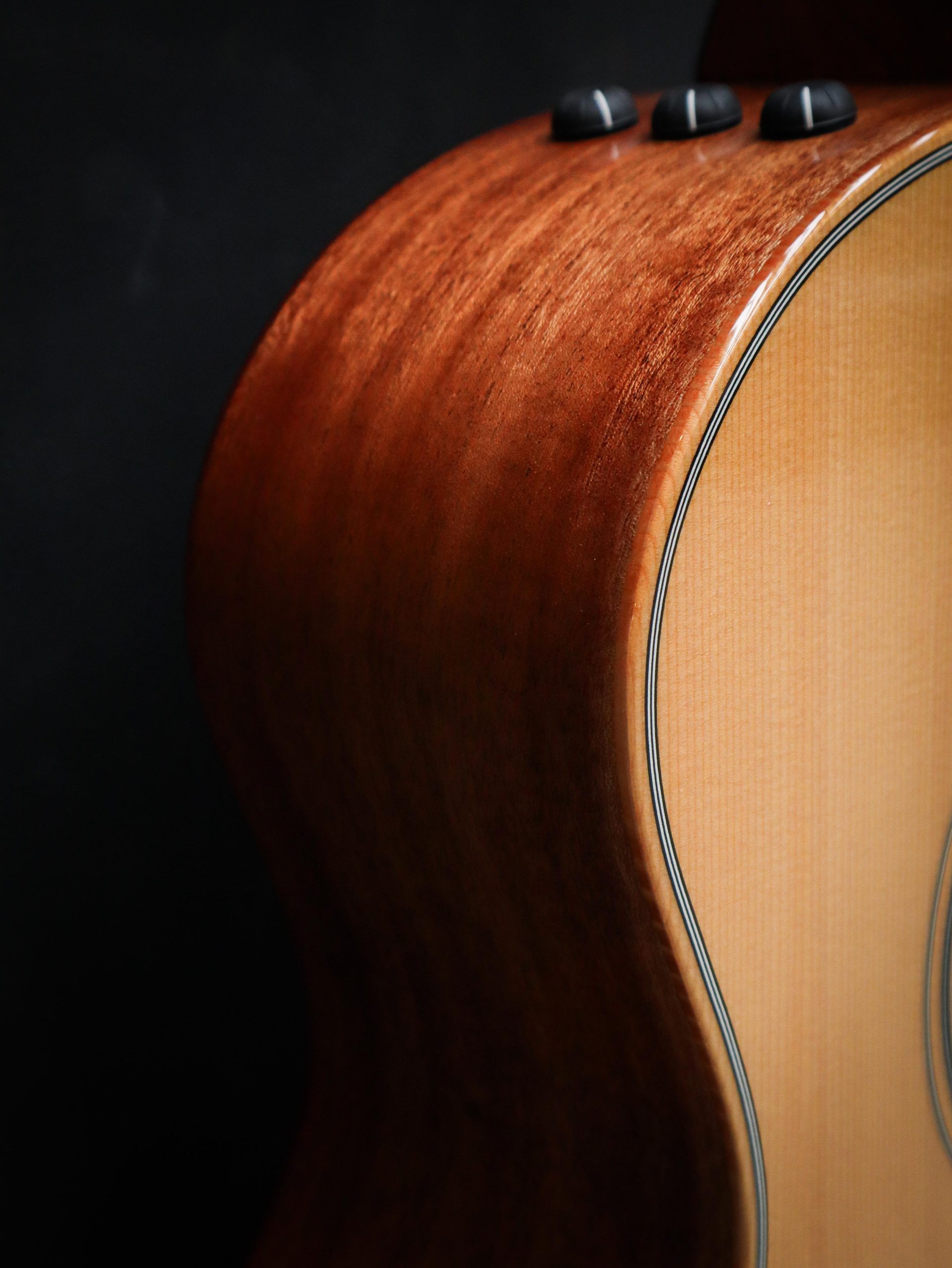 Taylor 314ce Studio – Bild 8