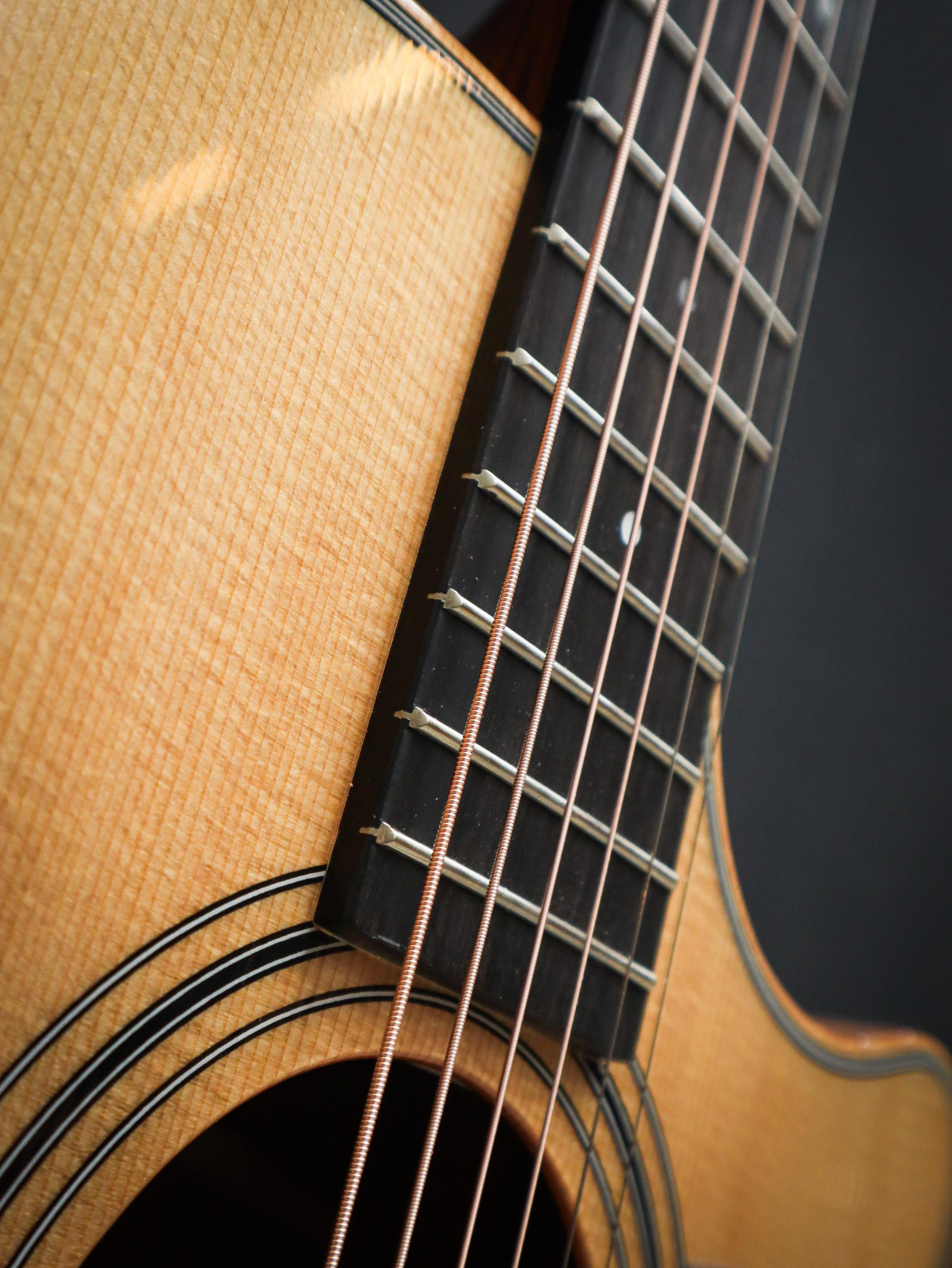 Taylor 314ce Studio – Bild 7