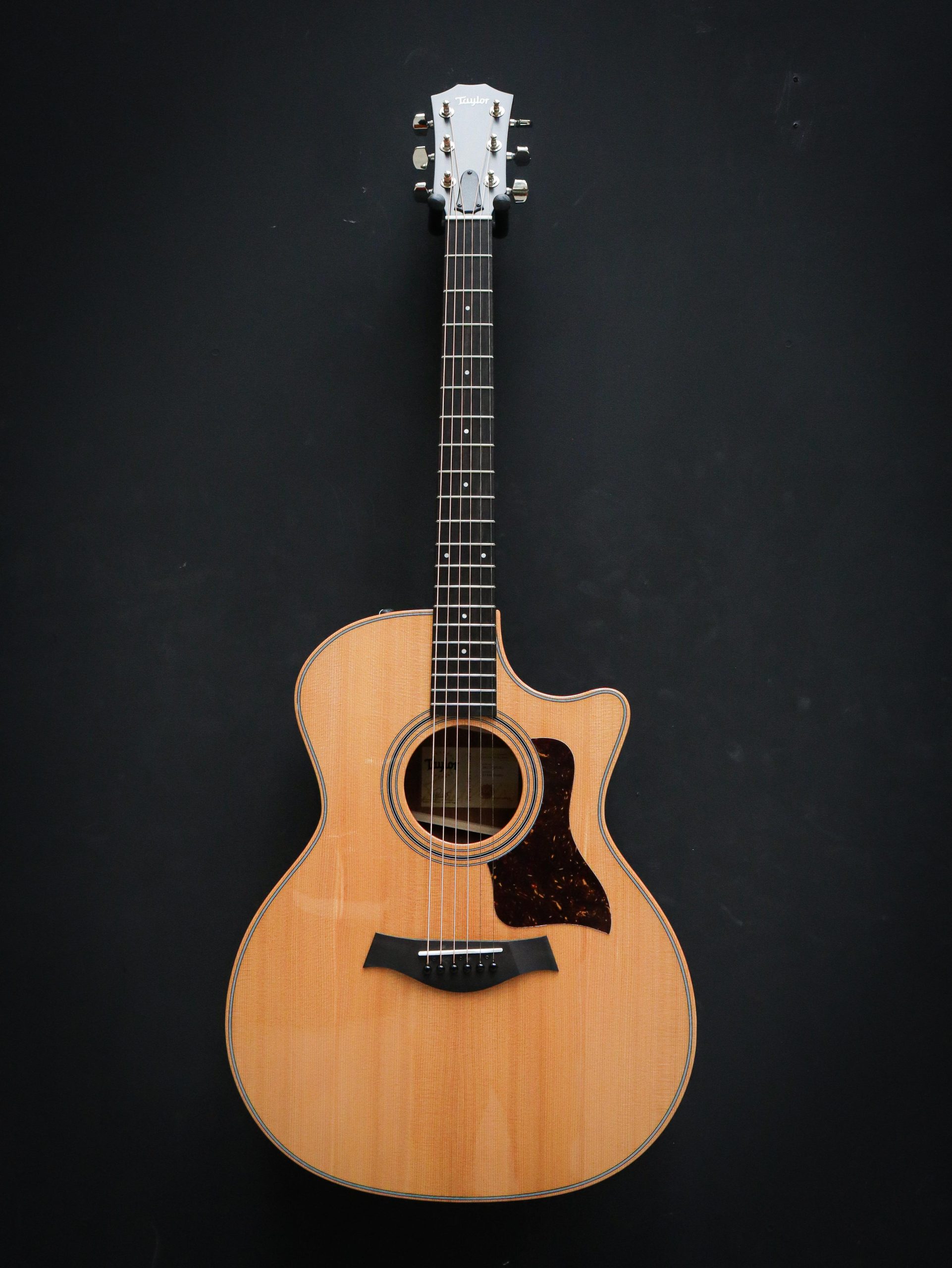 Taylor 314ce Studio – Bild 2