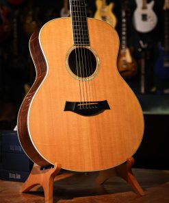 Taylor GS 2006 Pre-Owned