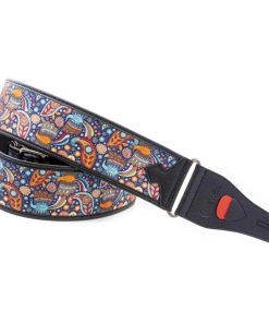 Righton Kashmir - Blue