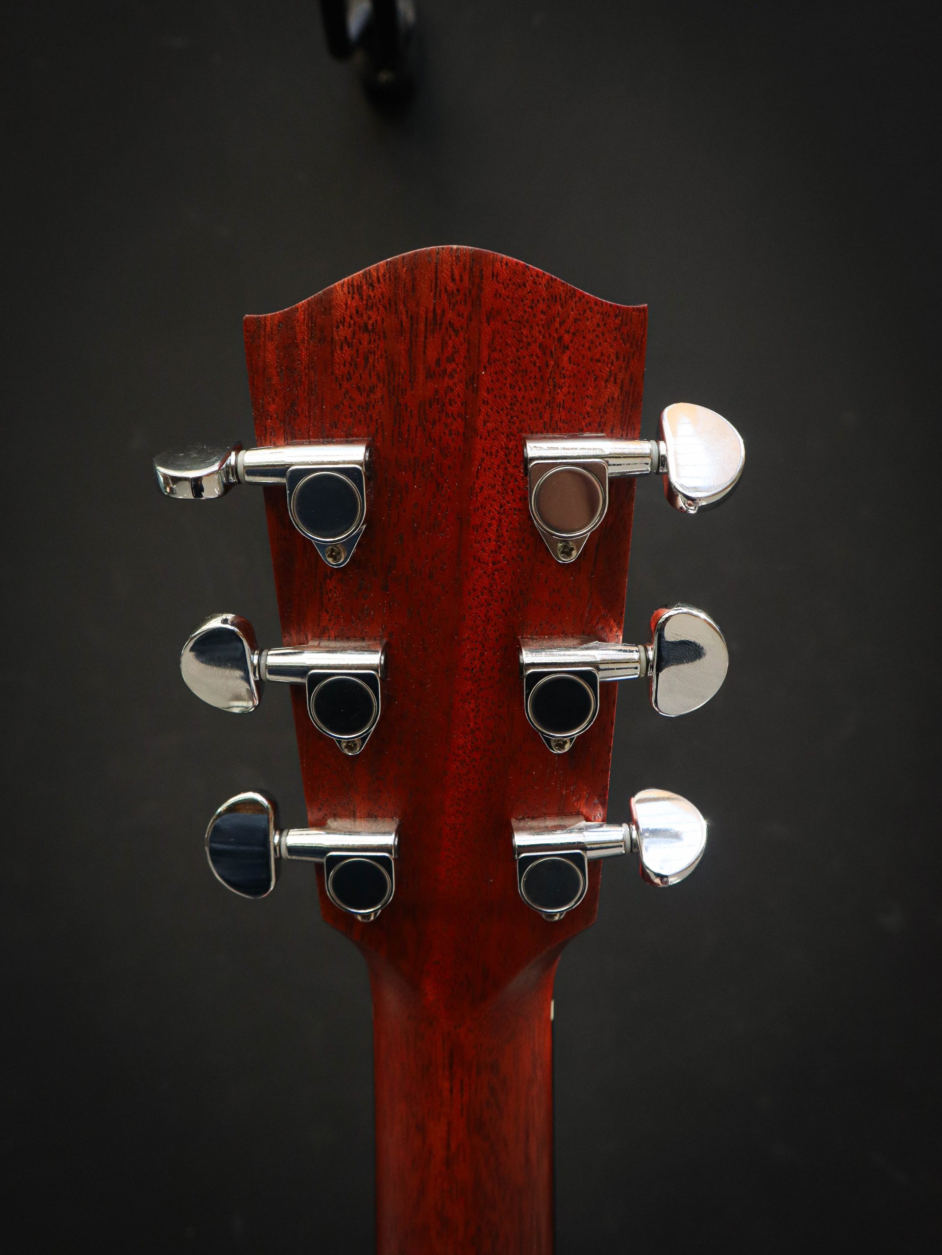 Eastman AC122-1CE Pre-Owned – Bild 11