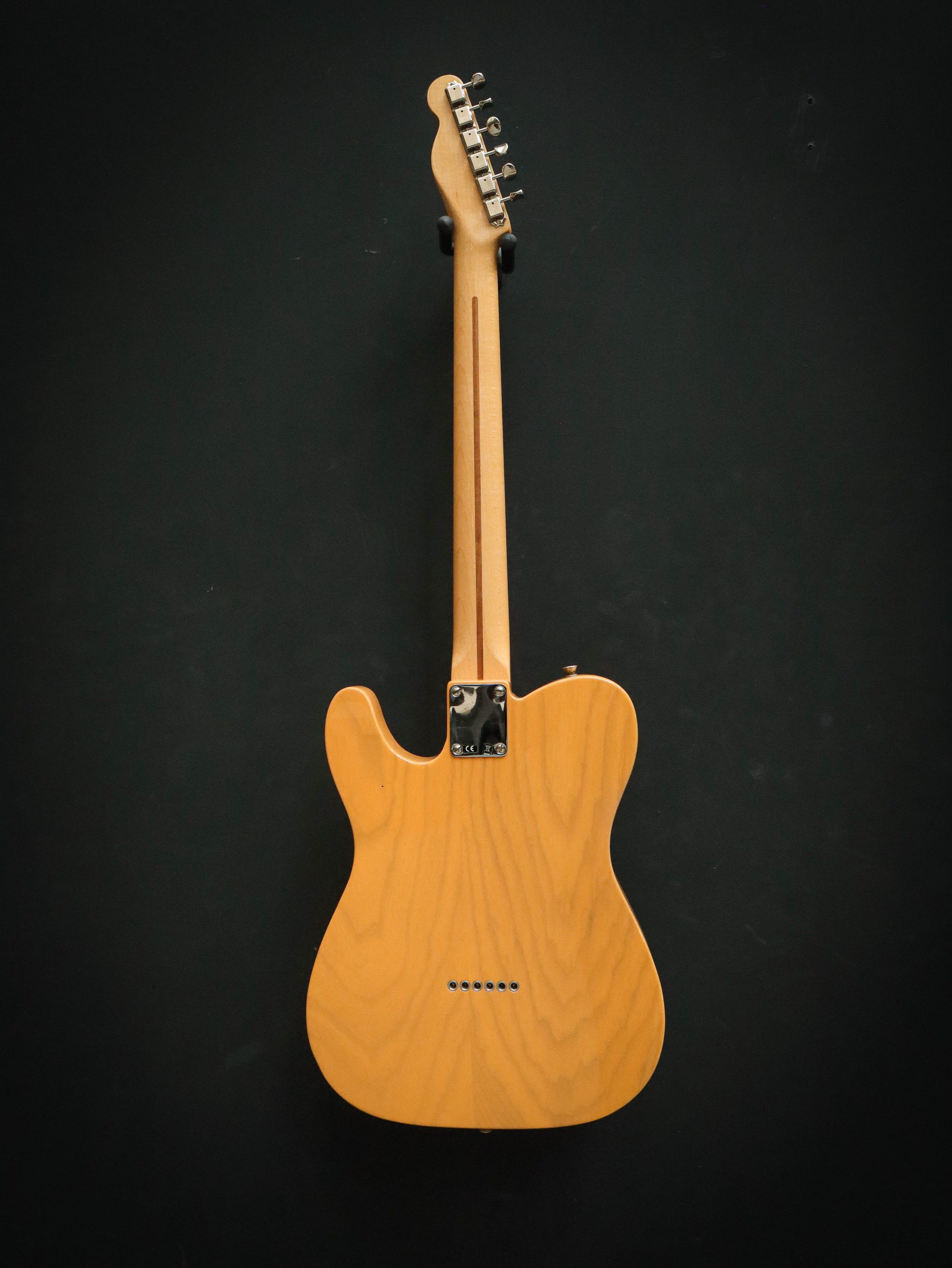 Fender American Original '50s Telecaster Pre-Owned – Bild 12