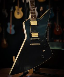 Kauffmann '58 EX Pre-Owned