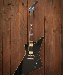 Alternative view of Kauffmann '58 EX Pre-Owned