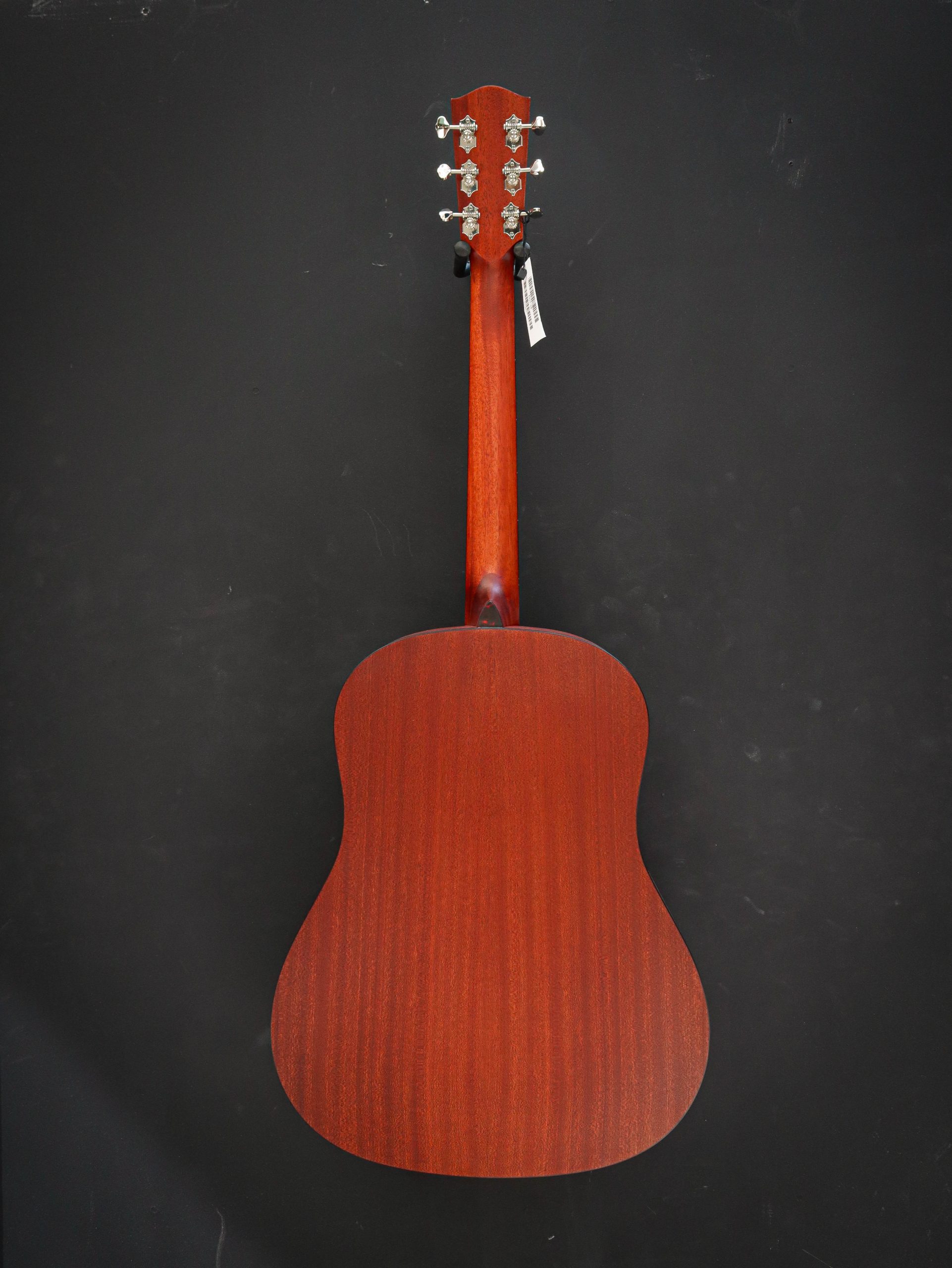 Eastman E1SS – Bild 10