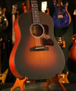 Eastman E1SS