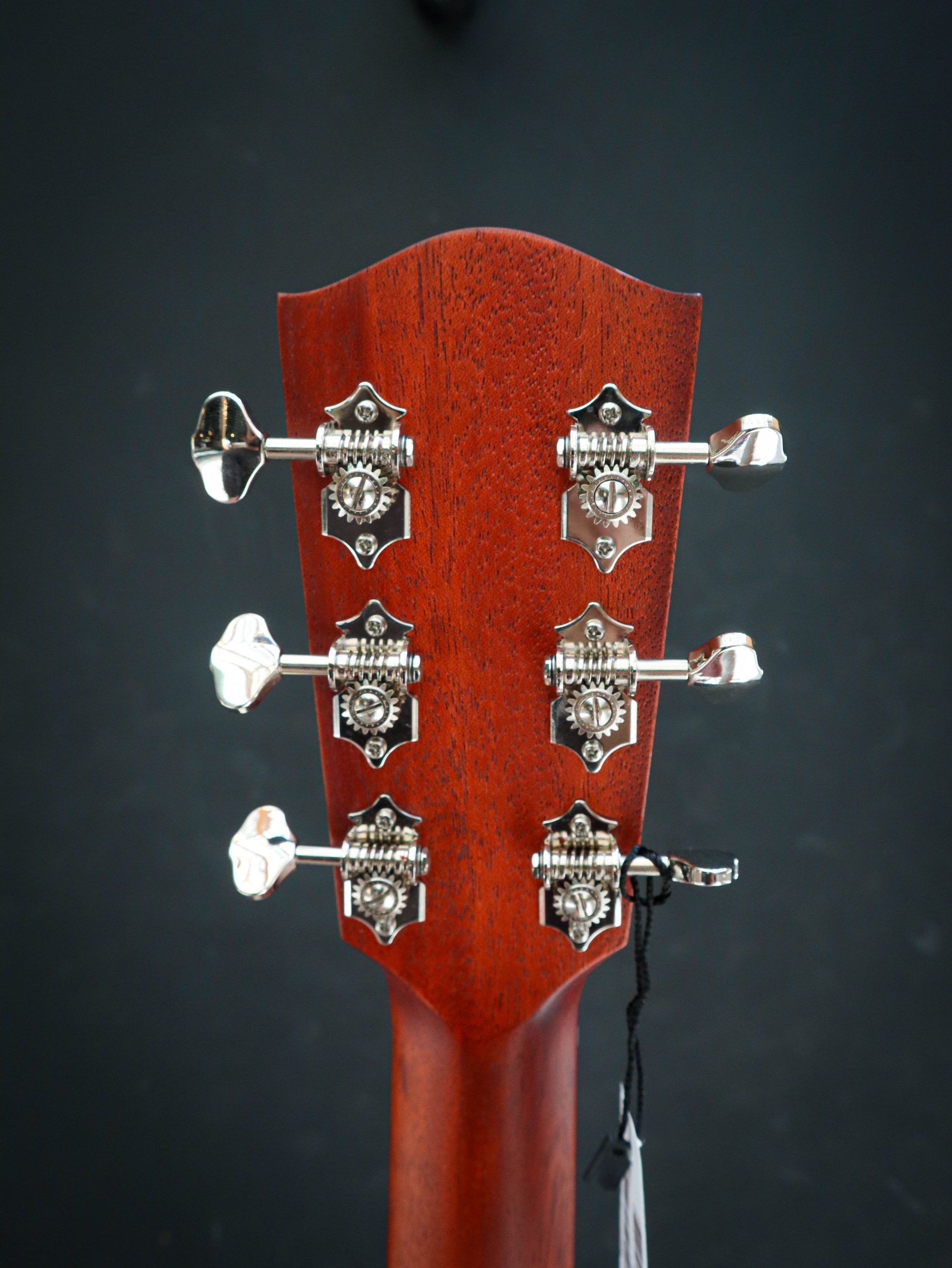 Eastman E1SS – Bild 9