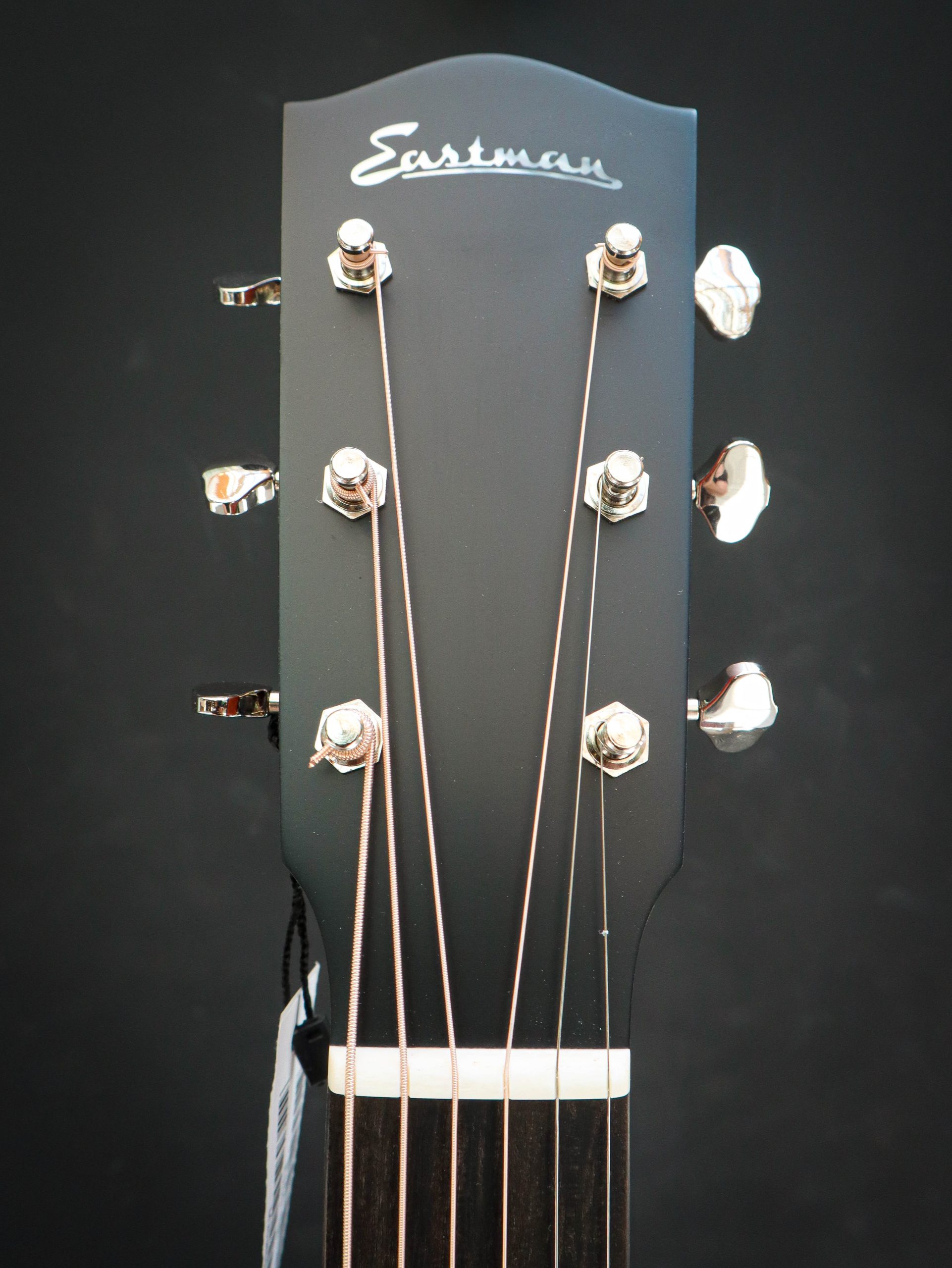 Eastman E1SS – Bild 8