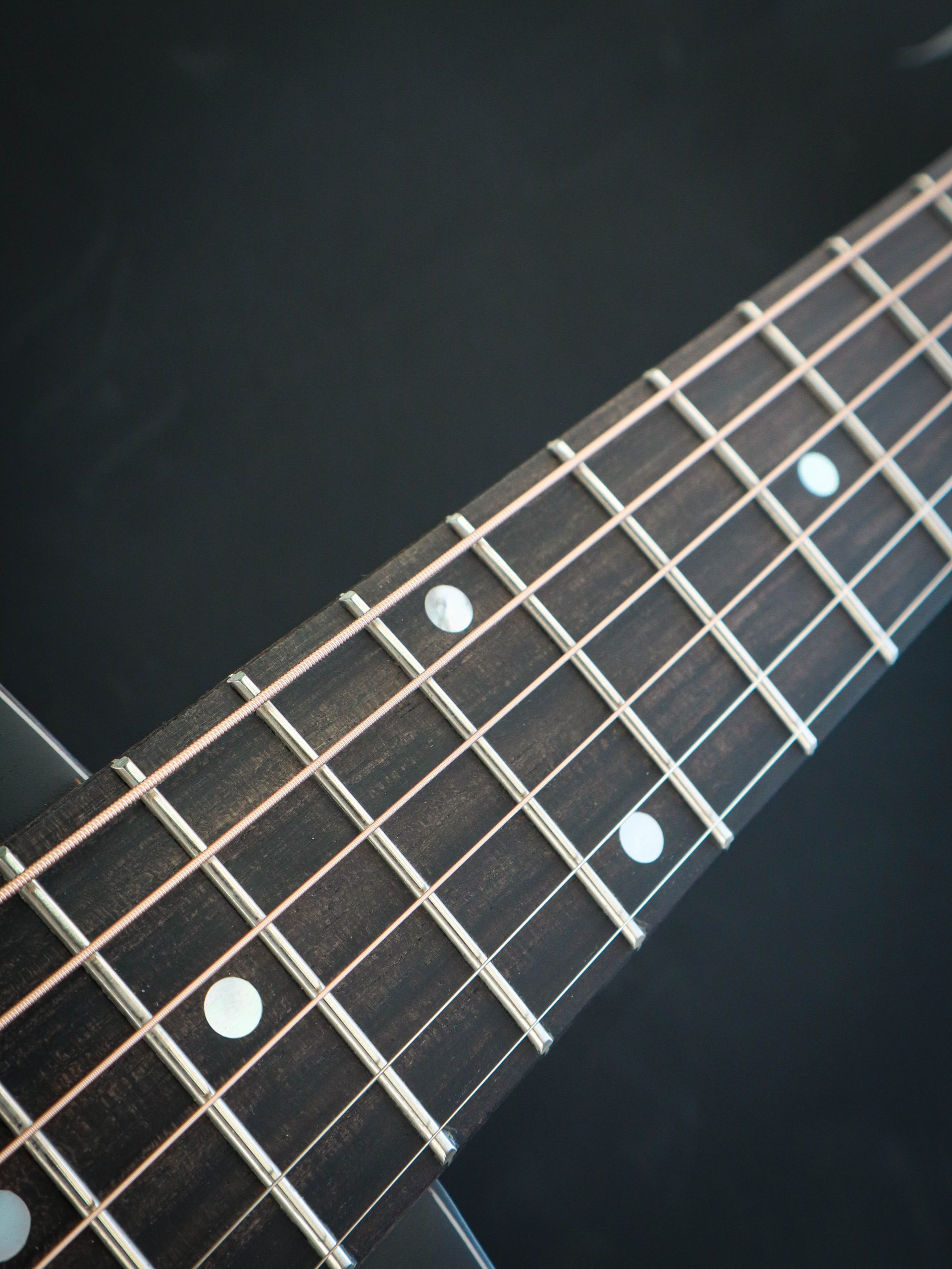 Eastman E1SS – Bild 7