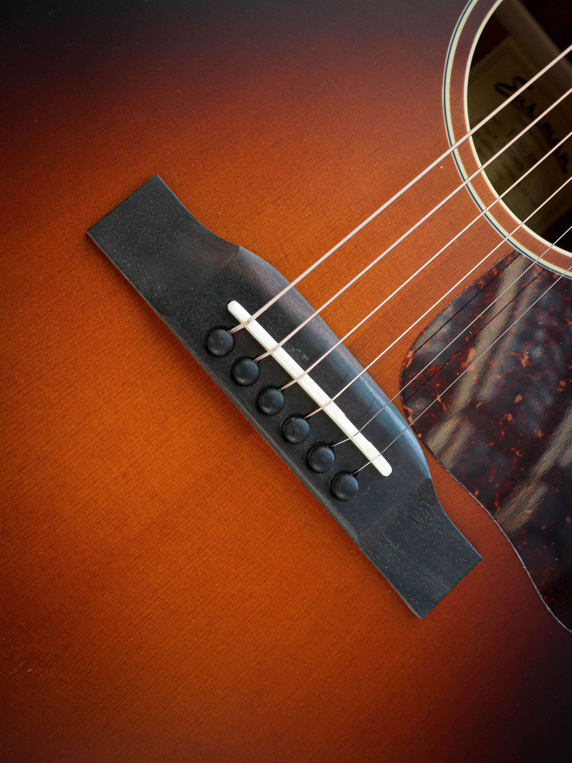 Eastman E1SS – Bild 6
