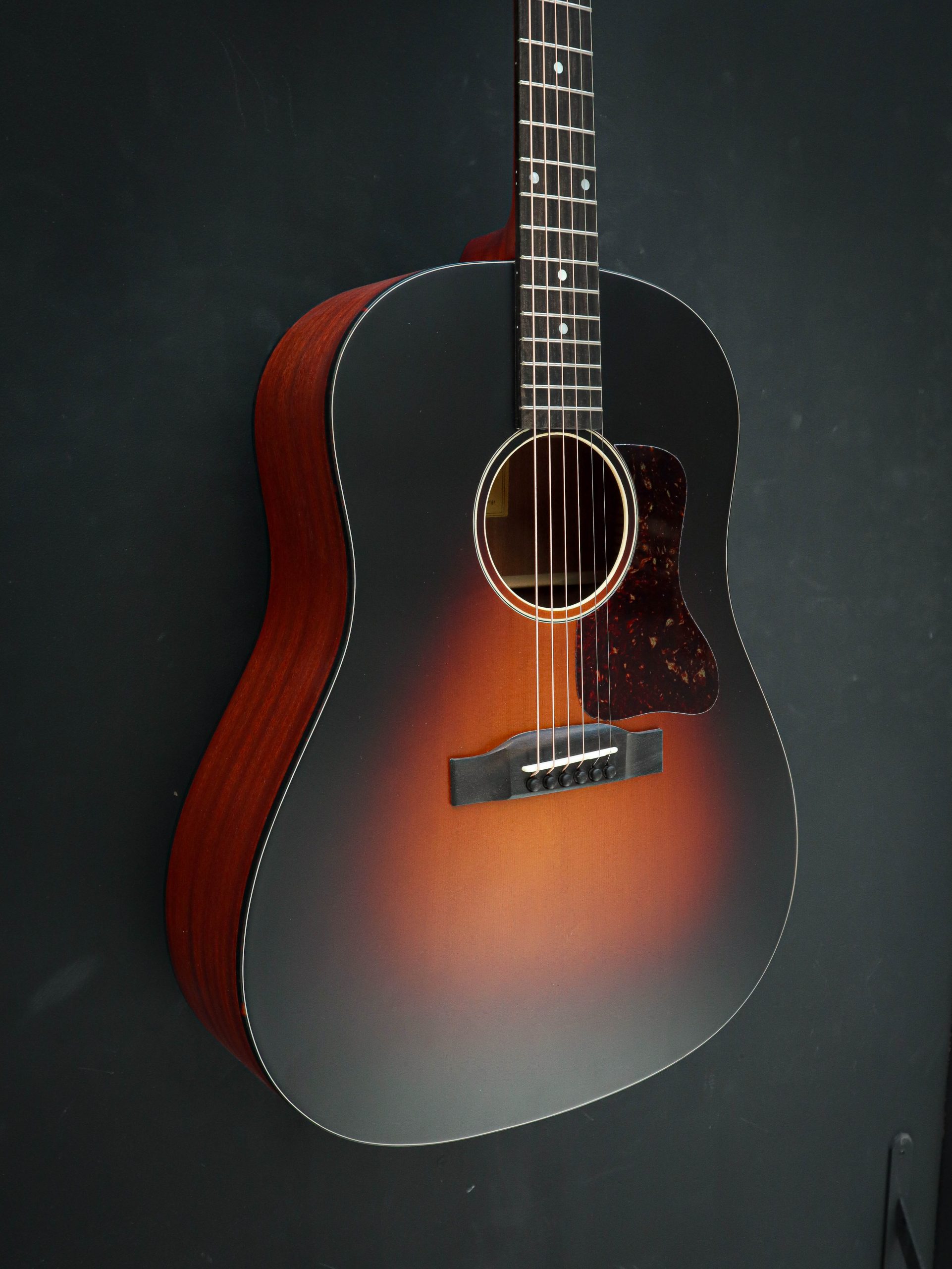 Eastman E1SS – Bild 4