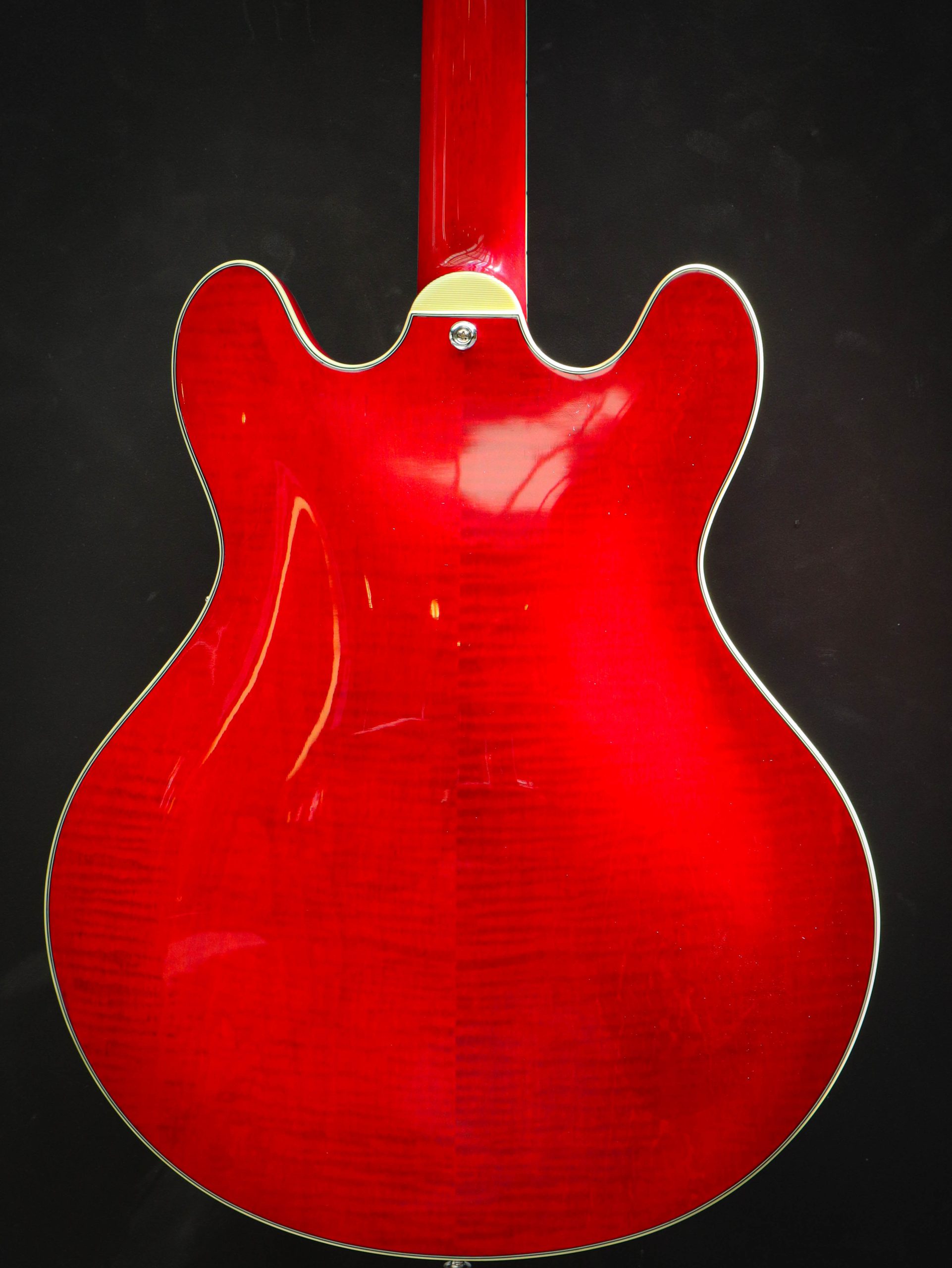 Eastman T486B Red – Bild 14