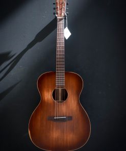 Alternative view of Martin 000-16 StreetMaster®