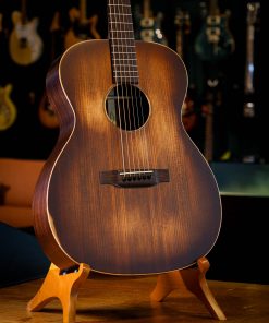 Martin 000-16 StreetMaster®