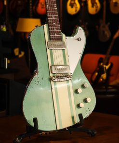 Rock N Roll Relics Road Racin' Revenge