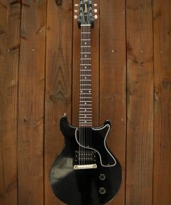 Alternative view of Rock N Roll Relics Thunders Black