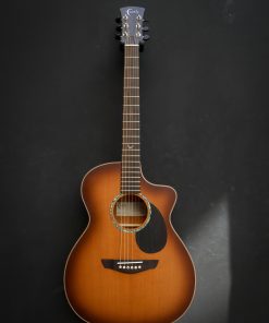 Alternative view of Faith PJE Legacy Earth Satin Sunburst