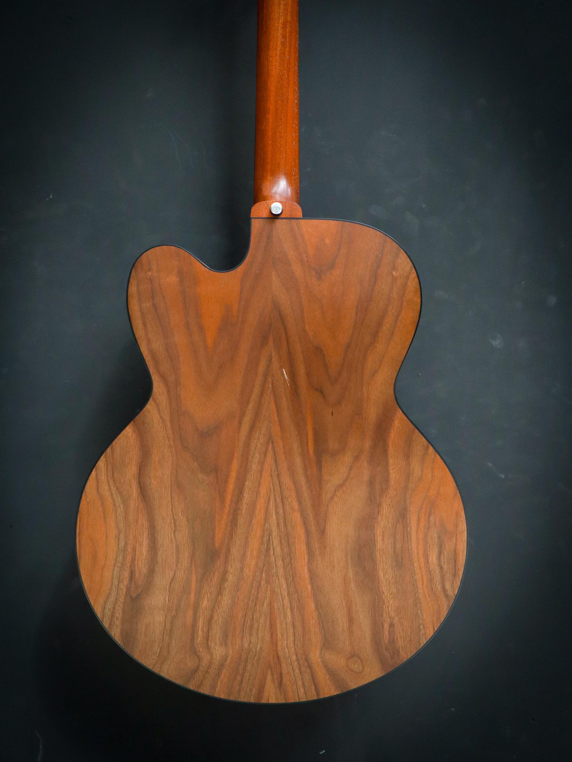 Gibson G200EC Pre-Owned – Bild 15